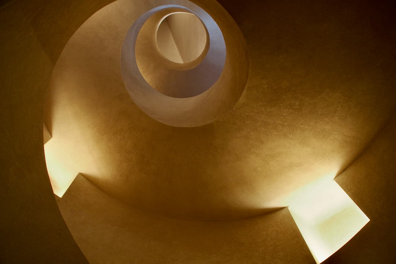 Colmar - Museum Unter den Linden