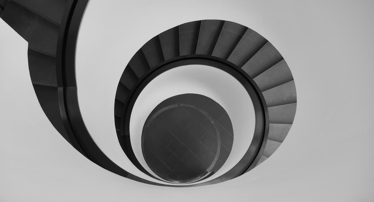 Nürnberg - Neues Museum